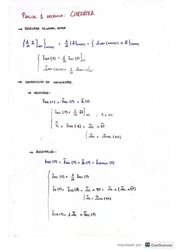 Miniatura del documento RESUMEN-CINEMATICA-EXAMEN.pdf