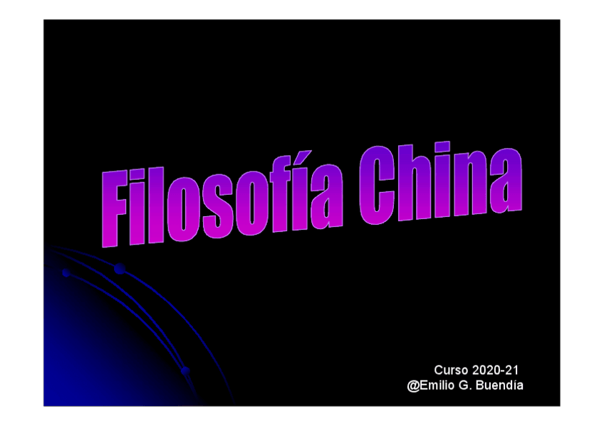 Miniatura del documento Tema13.-FilosofiaChina-Intro-Taoismo-RESUMEN.pdf