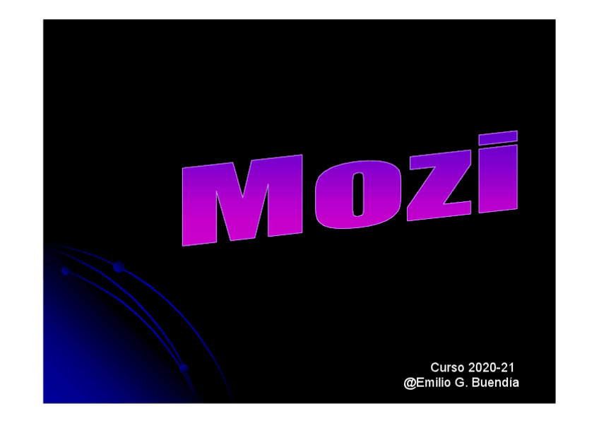 Miniatura del documento Tema15-Mozi.-Los-legalistas-RESUMEN.pdf