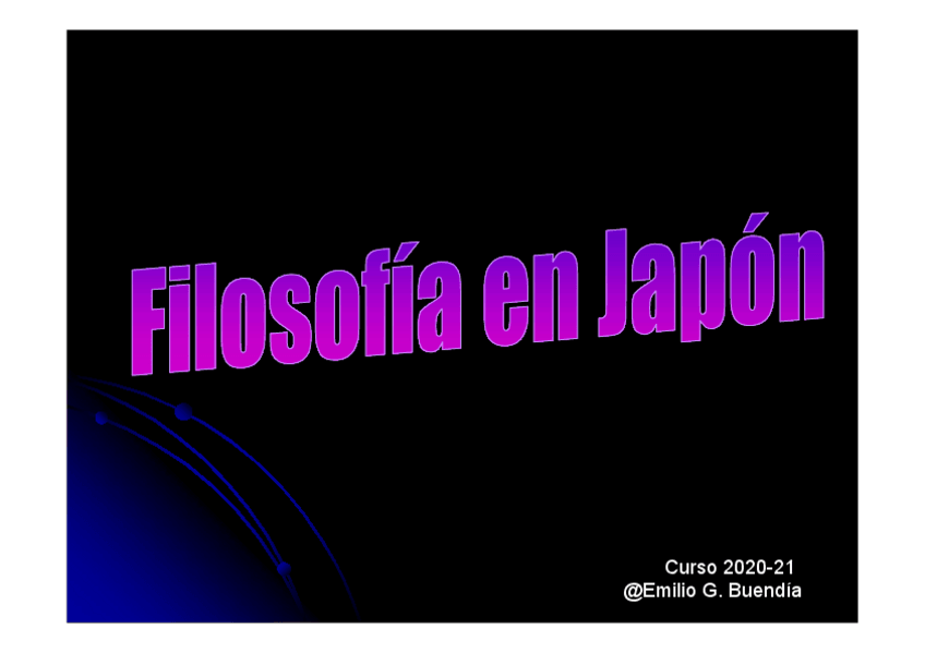 Miniatura del documento Tema16-Filosofia-en-Japon.-La-escuela-de-Kyoto-RESUMEN.pdf