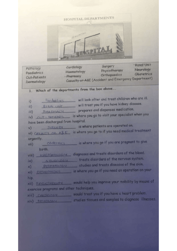 Miniatura del documento Tema-1-English-for-nursing.pdf