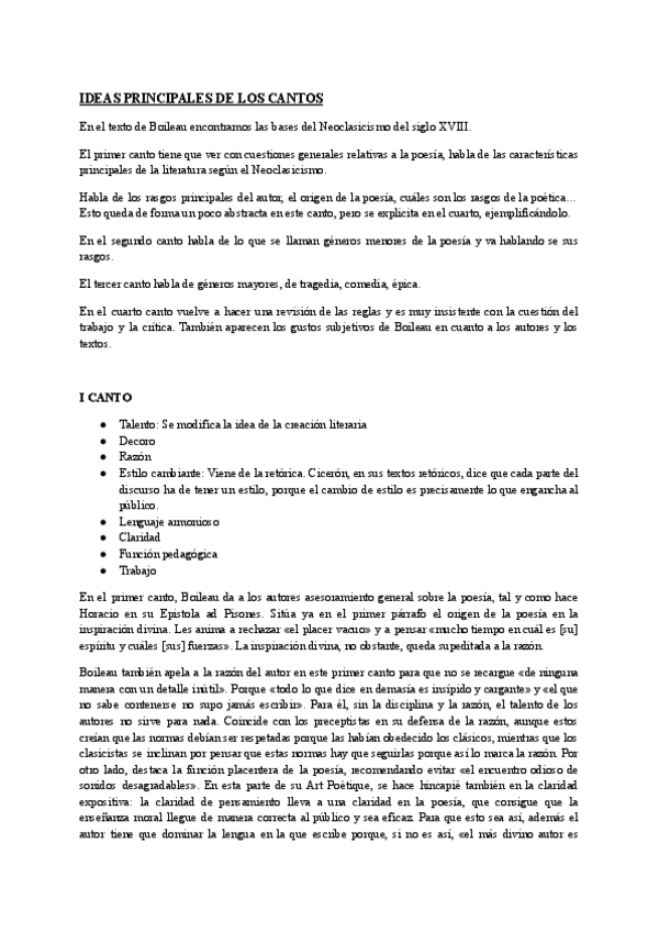 Miniatura del documento Cantos-de-Boileau.pdf