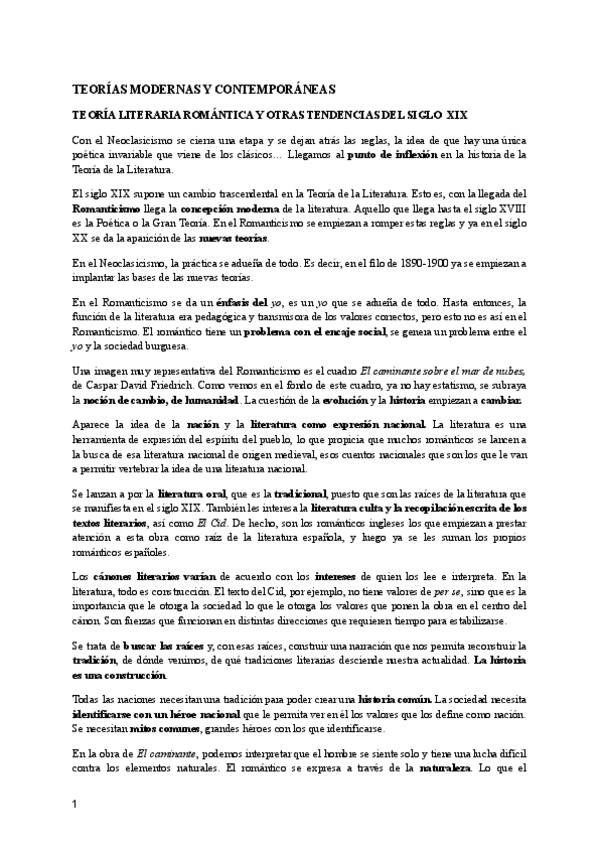 Miniatura del documento 2-parcial-TEORIA-DE-LA-LITERATURA.pdf