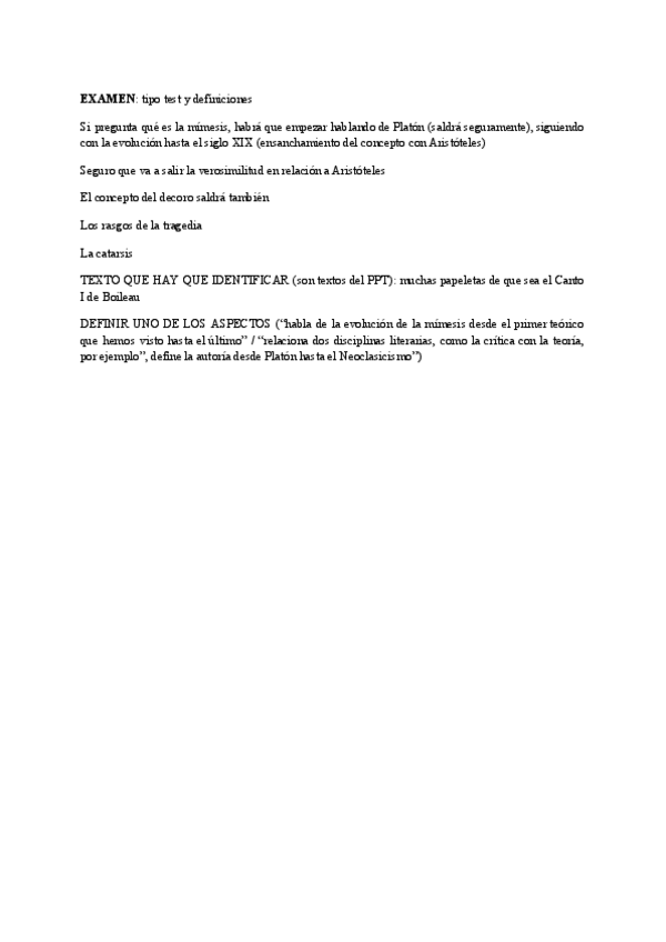 Miniatura del documento Examen-modelo.pdf