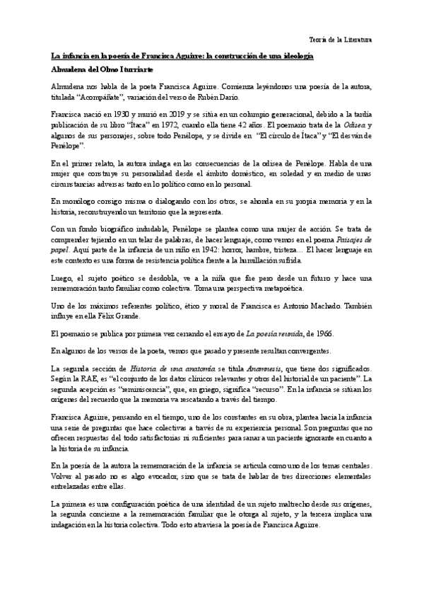 Miniatura del documento Jornadas-de-poesia-1.pdf