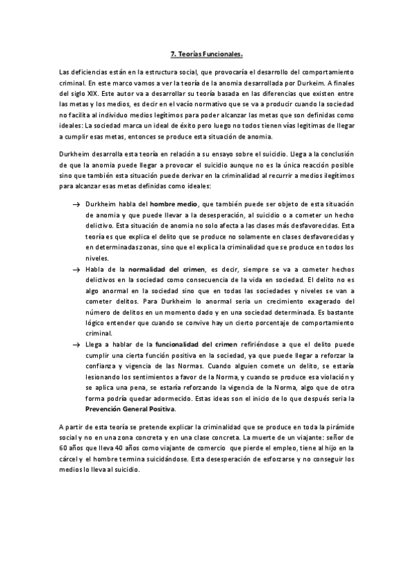 Miniatura del documento Tema 7 Teorias Funcionales.pdf