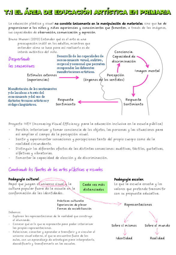 Miniatura del documento ResumenPlastica22-23.pdf