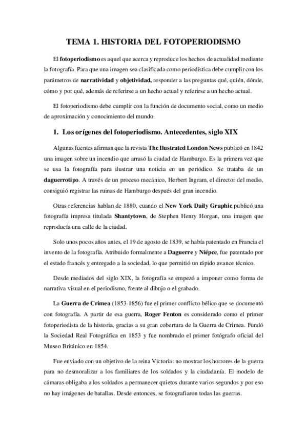 Miniatura del documento Tema-1.-Historia-del-Fotoperiodismo.pdf