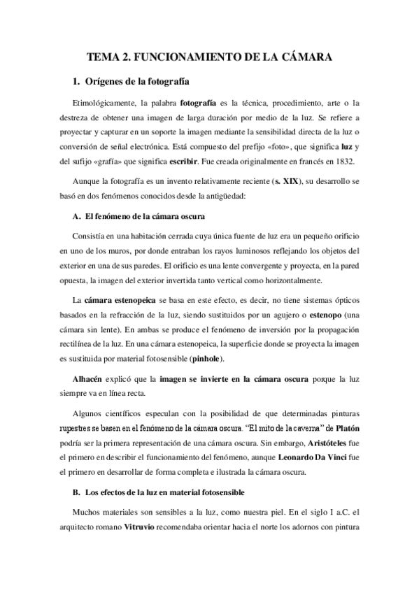 Miniatura del documento Tema-2.-Funcionamiento-de-la-camara.pdf