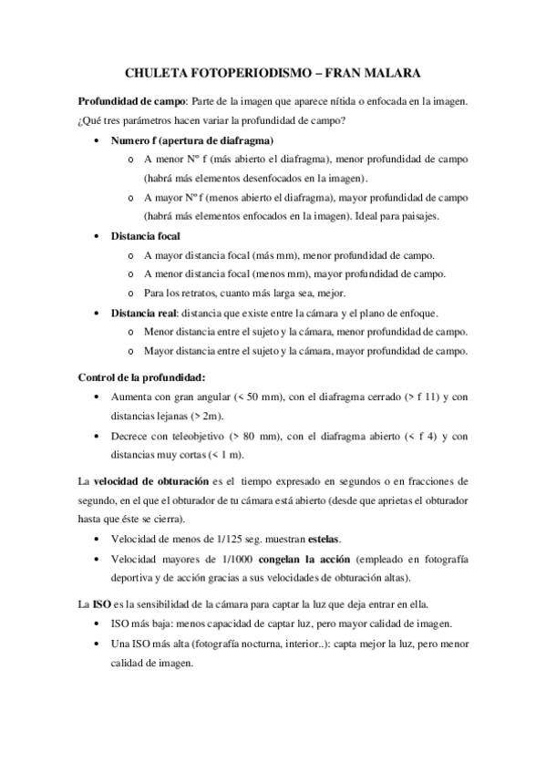 Miniatura del documento 1a-Practica-Chuleta-Fran-Malara.pdf
