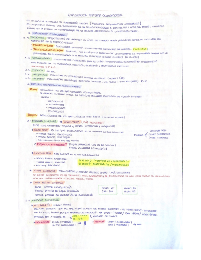 Miniatura del documento Resumenes-temario.pdf