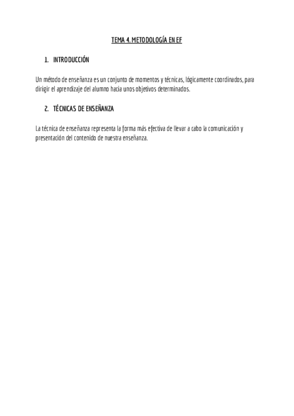 Miniatura del documento TEMA-4.-METODOLOGIA-EN-EF.pdf