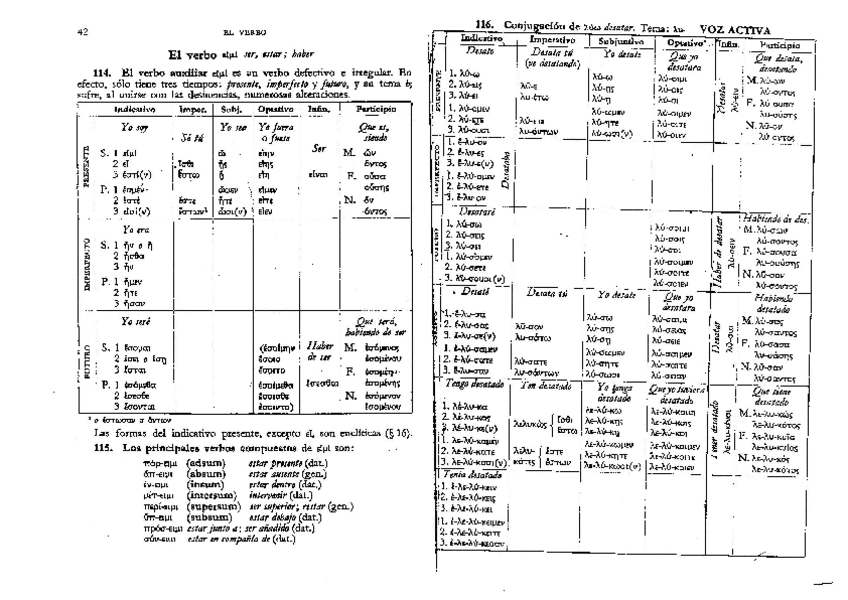 Miniatura del documento verbo-eimi-y-voz-activa.pdf
