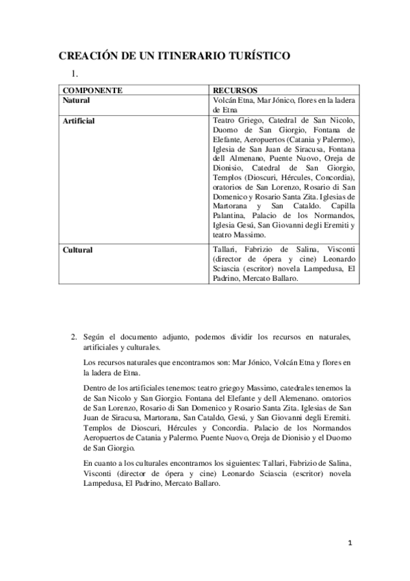 Miniatura del documento CREACION-RUTA.pdf