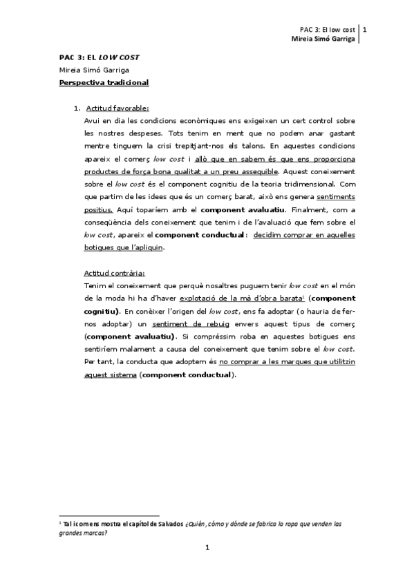 Miniatura del documento PAC 3 - Fonaments psicosocials del comportament humà (A).pdf