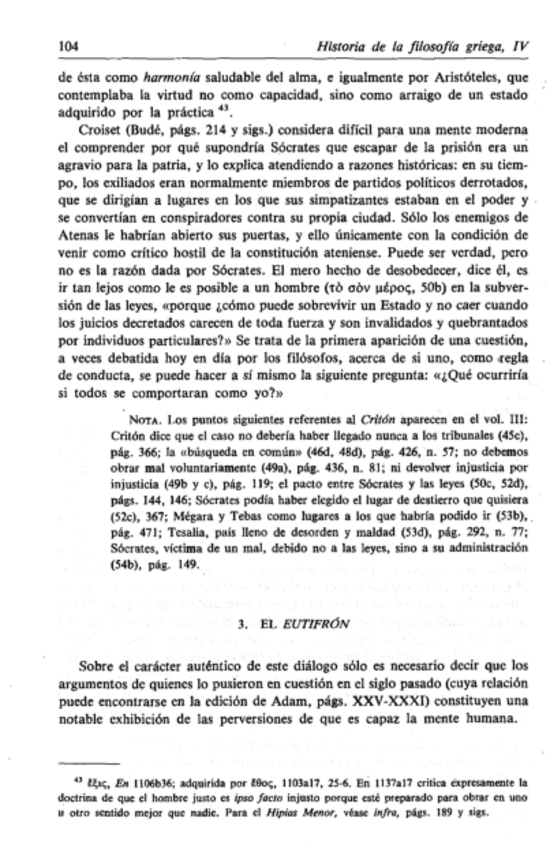 Miniatura del documento GUTHRIE-INTROD-AL-EUTIFRON.pdf