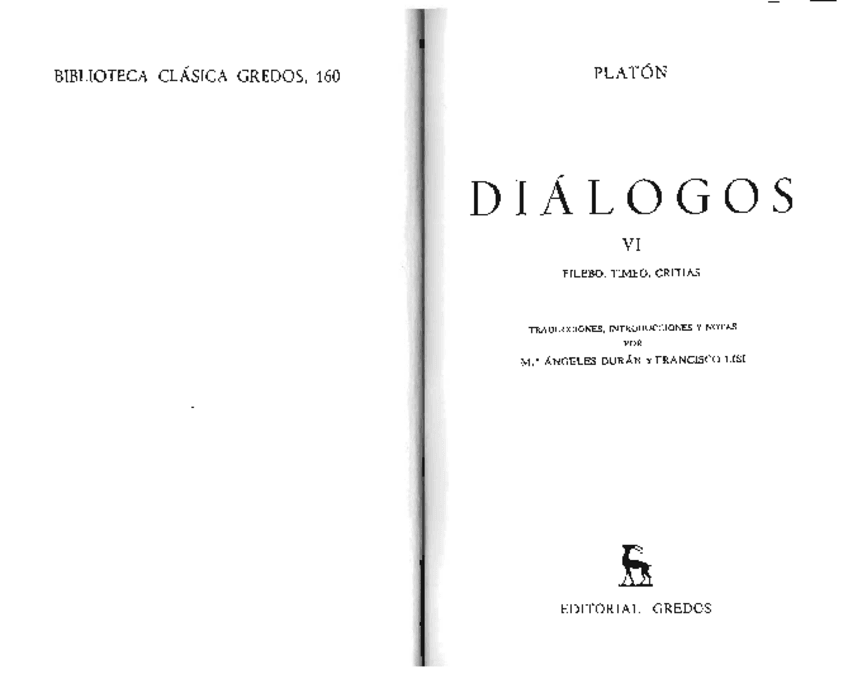 Miniatura del documento PLATON-FILEBO-TIMEO-Y-CRITIAS.pdf