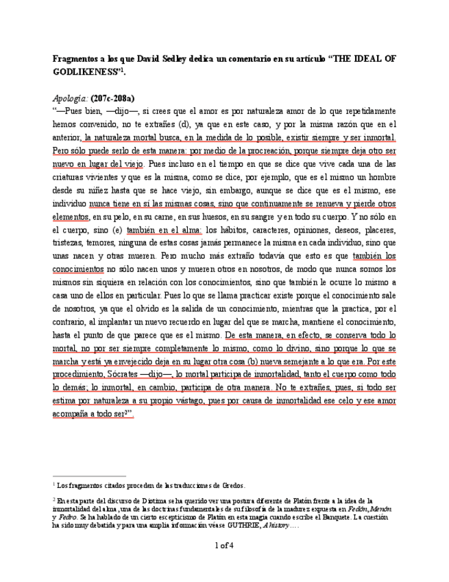 Miniatura del documento TEXTOS-SELECCIONADOS-POR-SEDELY-EN-TRADUCCION-AL-ESPANOL.pdf