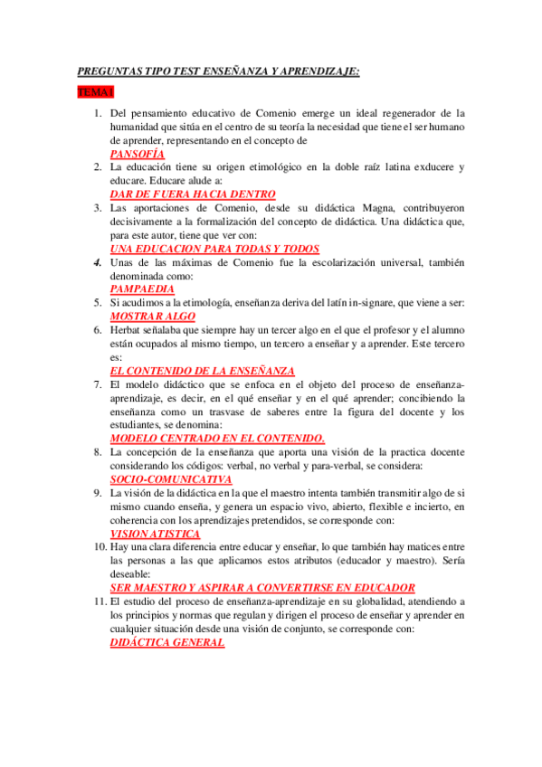 Miniatura del documento preguntas-tipo-test-y-desarrollo.pdf