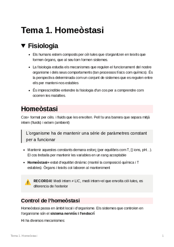 Miniatura del documento HOMEOSTASI.pdf