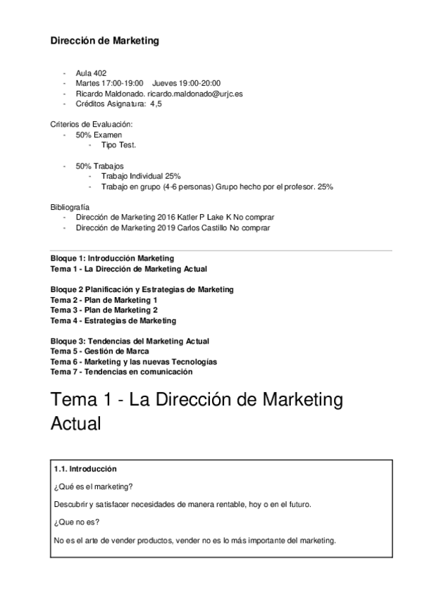 Miniatura del documento Direccion-de-Marketing-COMPLETO.pdf