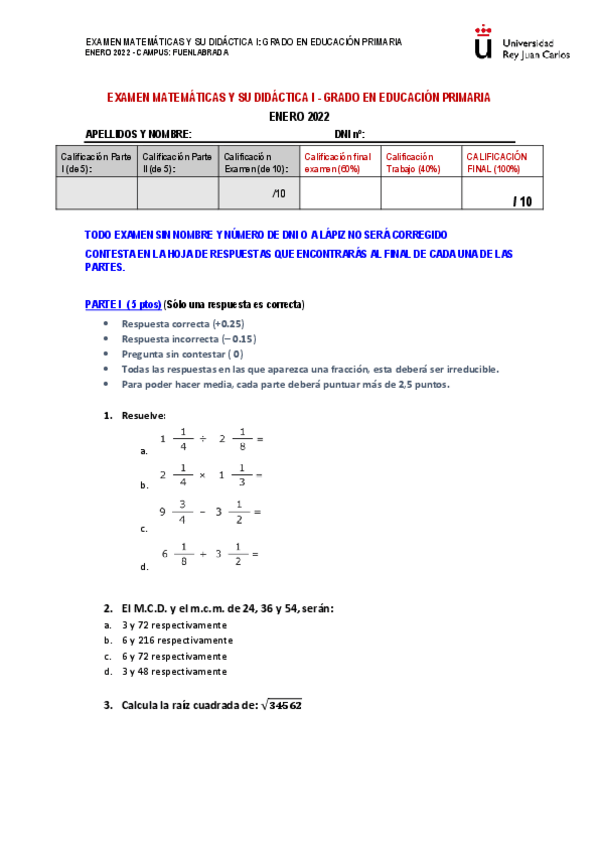 Miniatura del documento EXAMEN-2022-RESUELTO.pdf