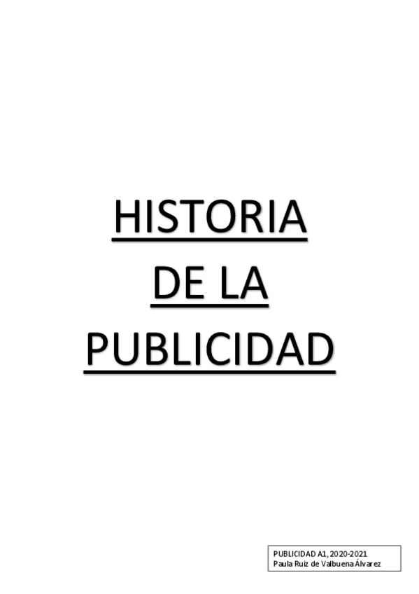 Miniatura del documento Historia-de-la-publicidad.pdf