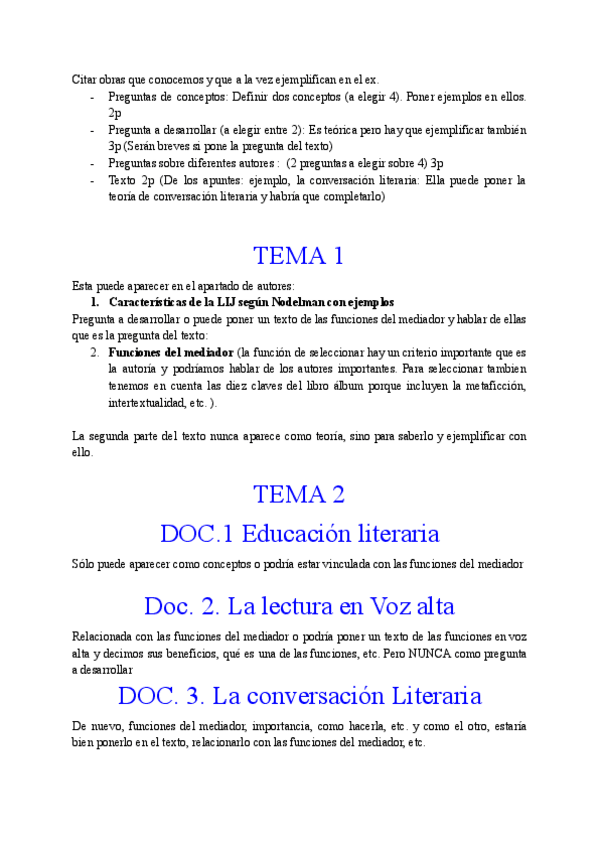 Miniatura del documento Posibles-preguntas-examen-2021-2022.pdf