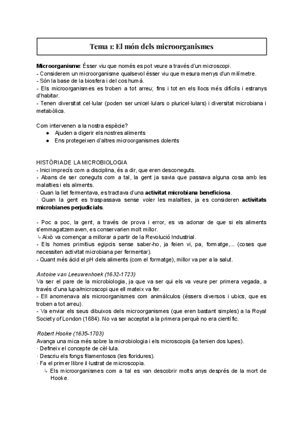 Miniatura del documento Tema-1-El-mon-dels-microorganismes.pdf