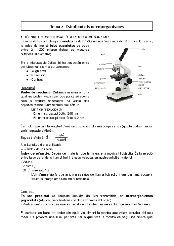 Miniatura del documento Tema-2-Estudiant-els-microorganismes.pdf