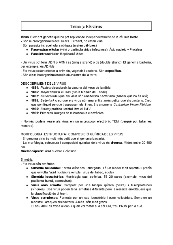 Miniatura del documento Tema-3-Els-virus.pdf