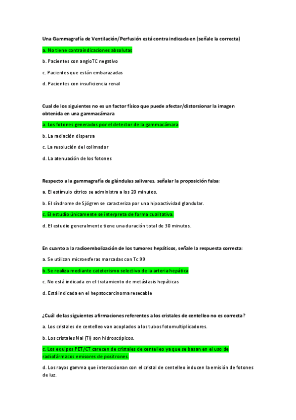 Miniatura del documento 50 PREGUNTAS MED NUCLEAR CORREGIDO.pdf