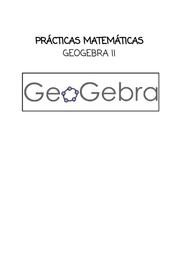 Miniatura del documento practicas geogebra II.pdf