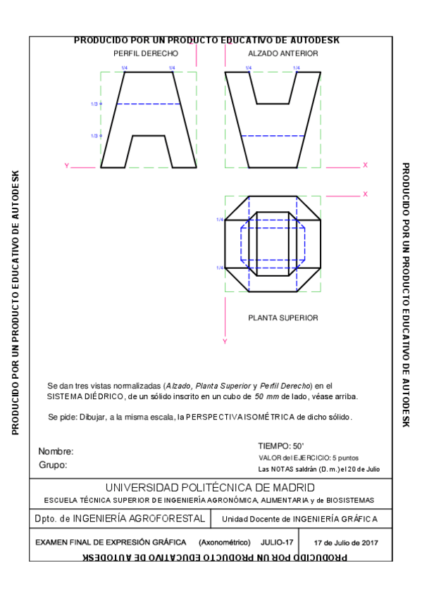 Miniatura del documento 03.-EXAMEN-FINAL17.07.17AXOENUNCIADO.pdf