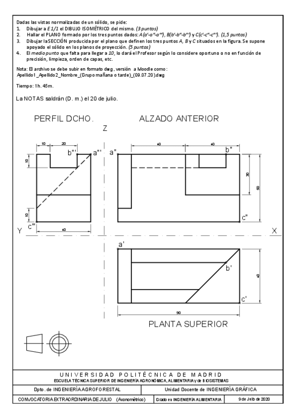 Miniatura del documento 2.-EXAMEN-FINALAXOJULIO-20ENUNCIADO.pdf