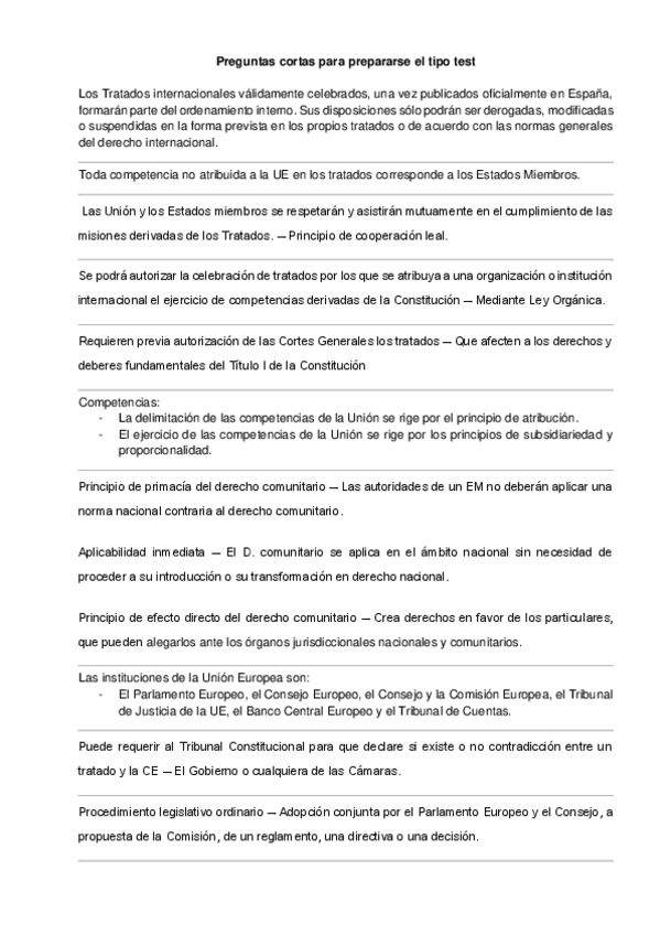 Miniatura del documento Preguntas cortas para preparar asignatura.pdf