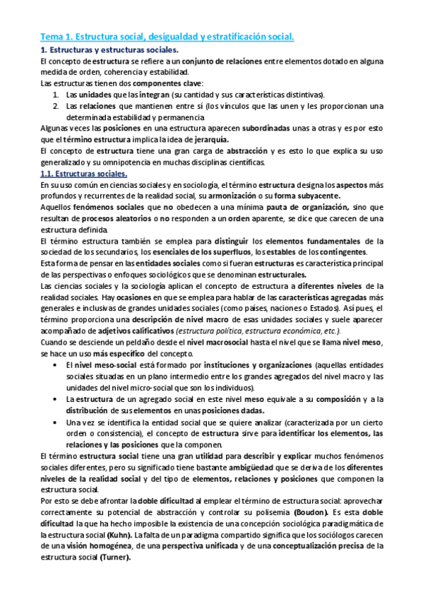 Miniatura del documento Estructura-Social.pdf