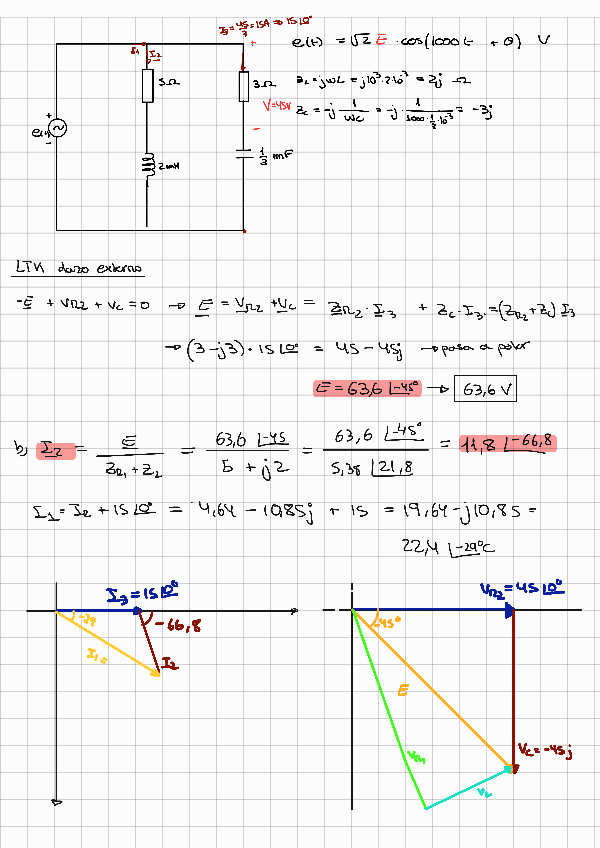 Miniatura del documento Notes221107182645.pdf