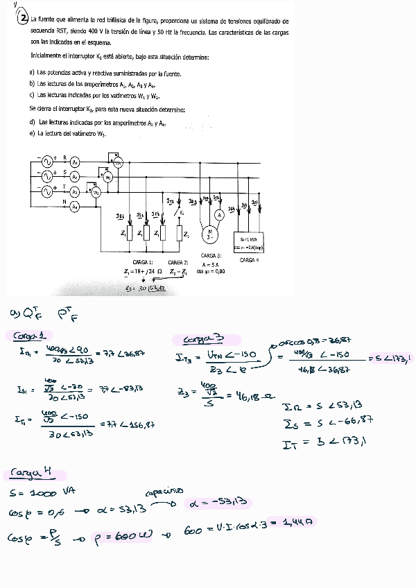 Miniatura del documento Notes230115183749.pdf