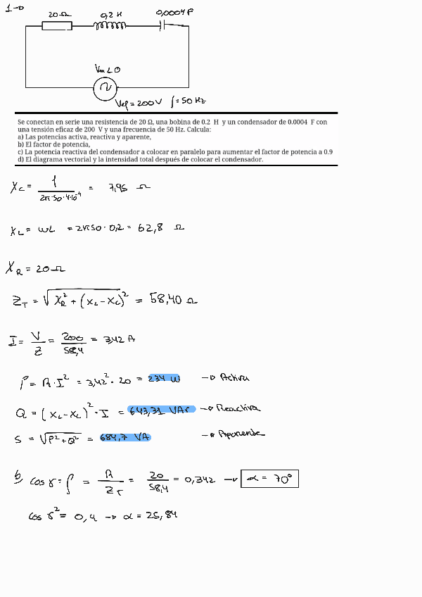 Miniatura del documento Notes221230133654.pdf