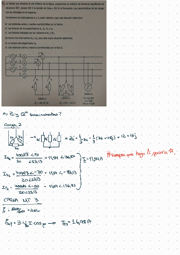 Miniatura del documento EX1230116151055.pdf