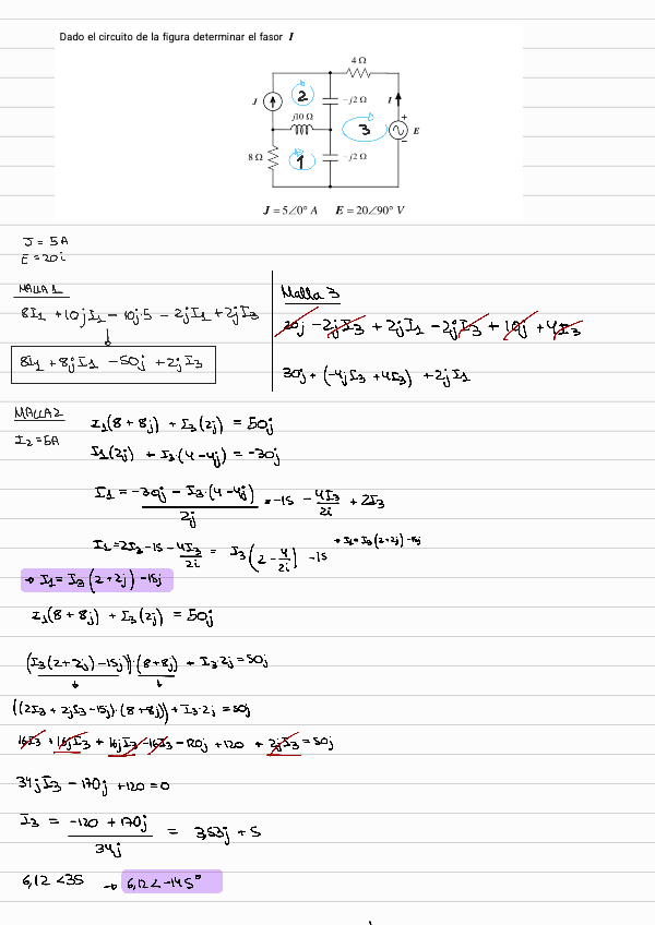 Miniatura del documento EJERCICIOS-ESTUDIO-INTENSIVO221212153529.pdf