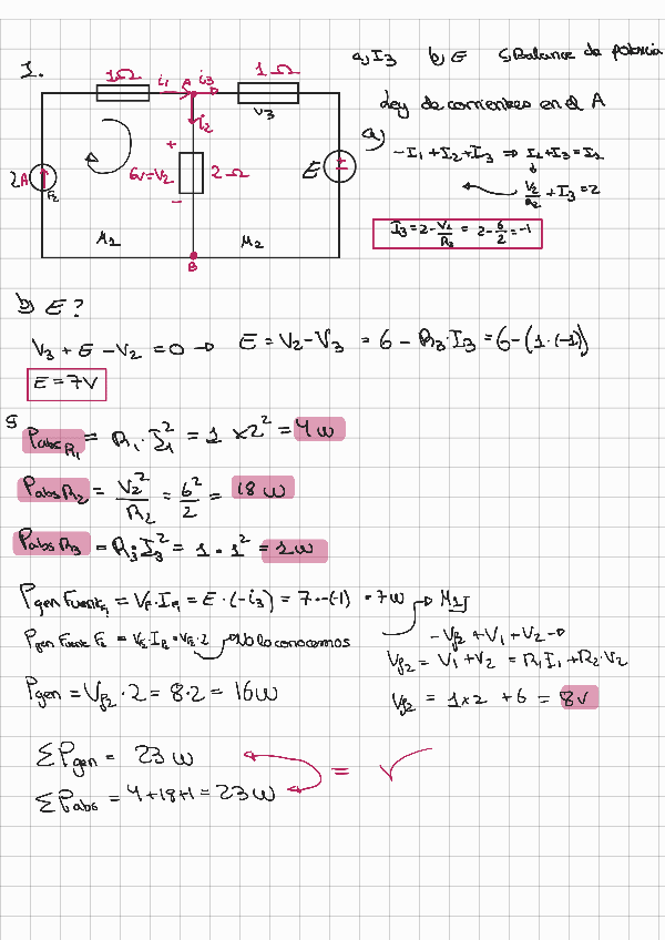 Miniatura del documento EJERCICIOS-STE221116111421.pdf