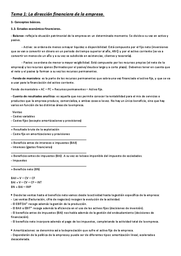 Miniatura del documento Tema-1-La-direccion-financiera-de-la-empresa.pdf