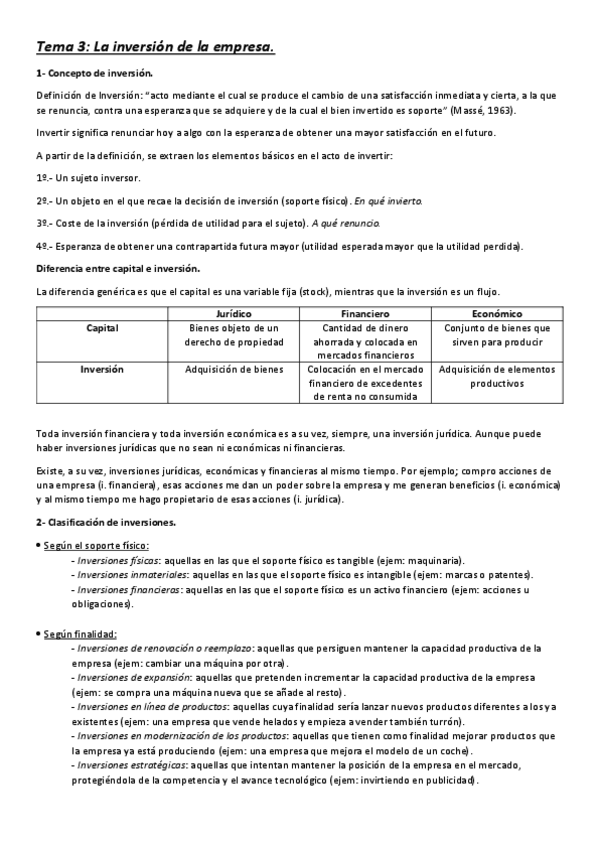 Miniatura del documento Tema-3-La-inversion-de-la-empresa.pdf