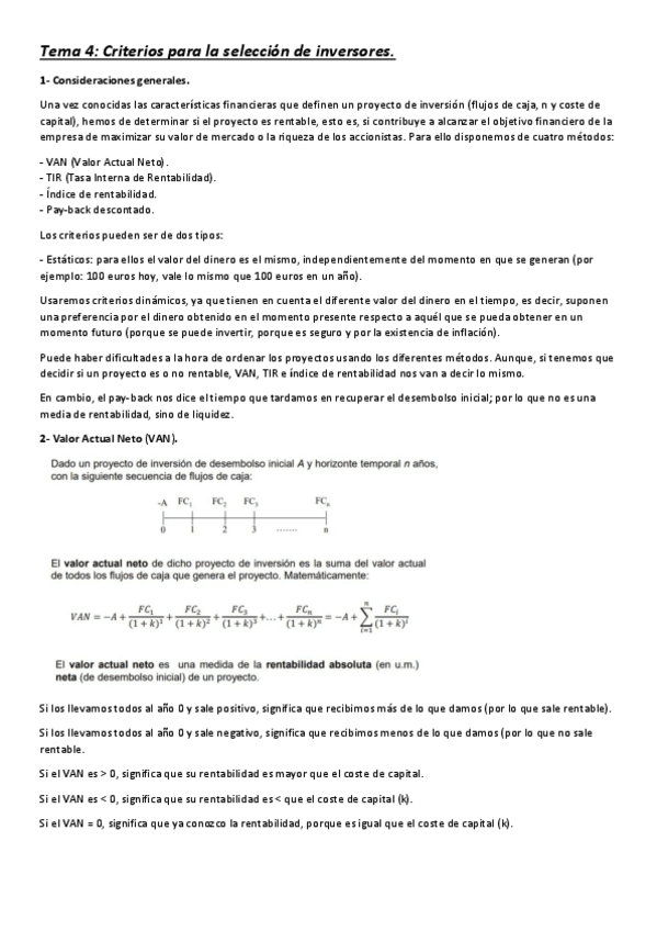 Miniatura del documento Tema-4-Criterios-para-la-seleccion-de-inversores.pdf