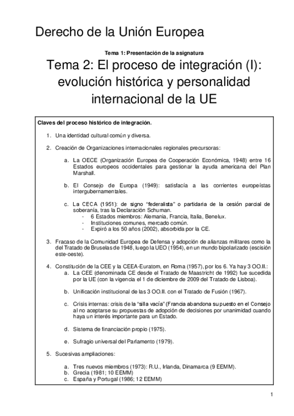 Miniatura del documento Apuntes-Derecho-de-la-UE.pdf