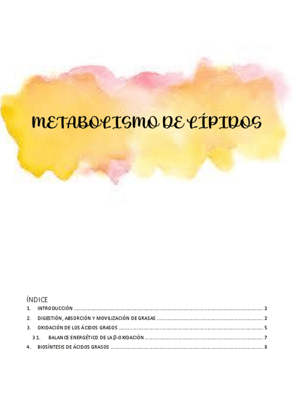 Miniatura del documento T19-Metabolismo-de-lipidos.pdf