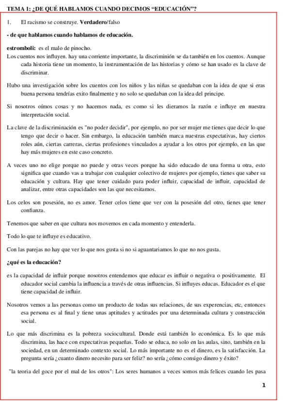 Miniatura del documento Resumen-psicologia-social.docx
