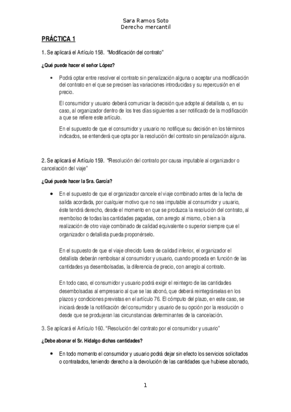 Miniatura del documento PRÁCTICA 1 MERCANTIL SARA.docx